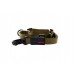 Ремень Carry Speed M sling Forest Ремень Carry Speed M sling Forest